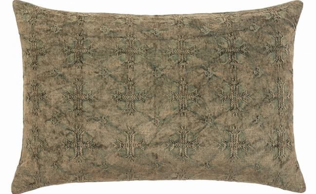 coussin Venezia