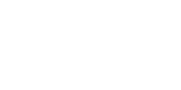 Logo Meridienne