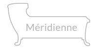Logo Meridienne